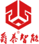 福建爵泰智能科技有限公司